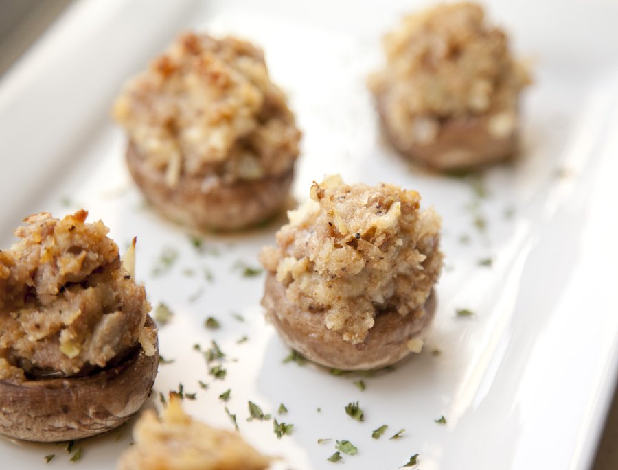 sausageMushrooms_6.JPG