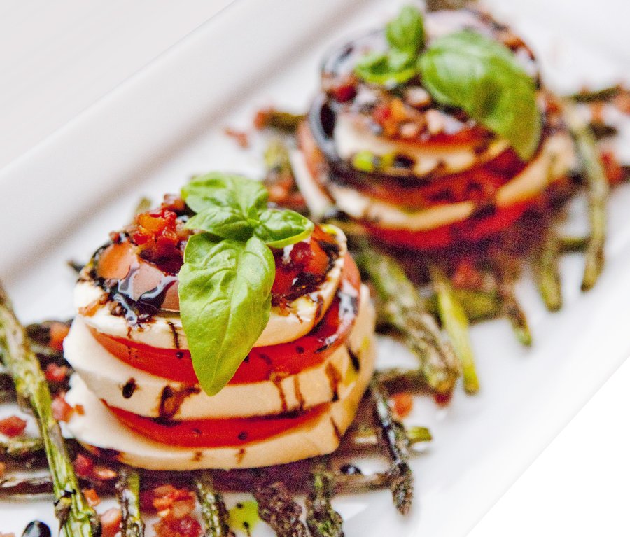 caprese_5.JPG