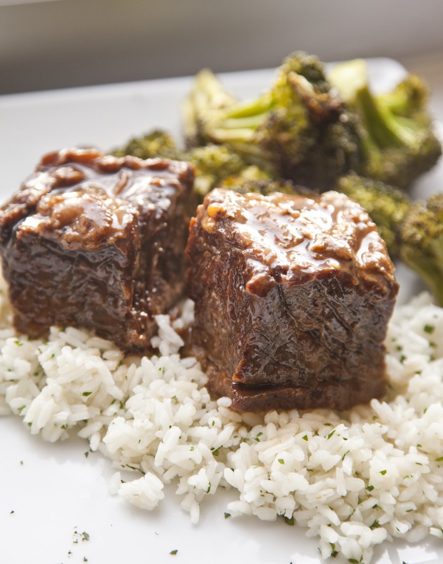 short ribs_3.JPG