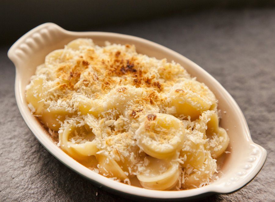 mac n cheese_2.JPG
