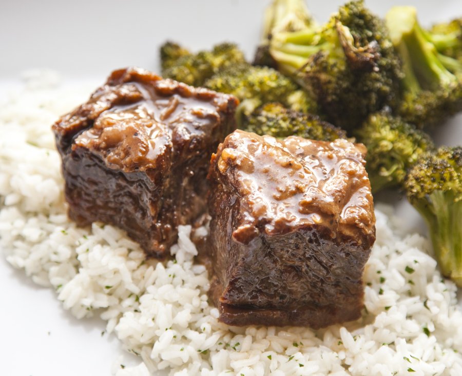 short ribs.JPG