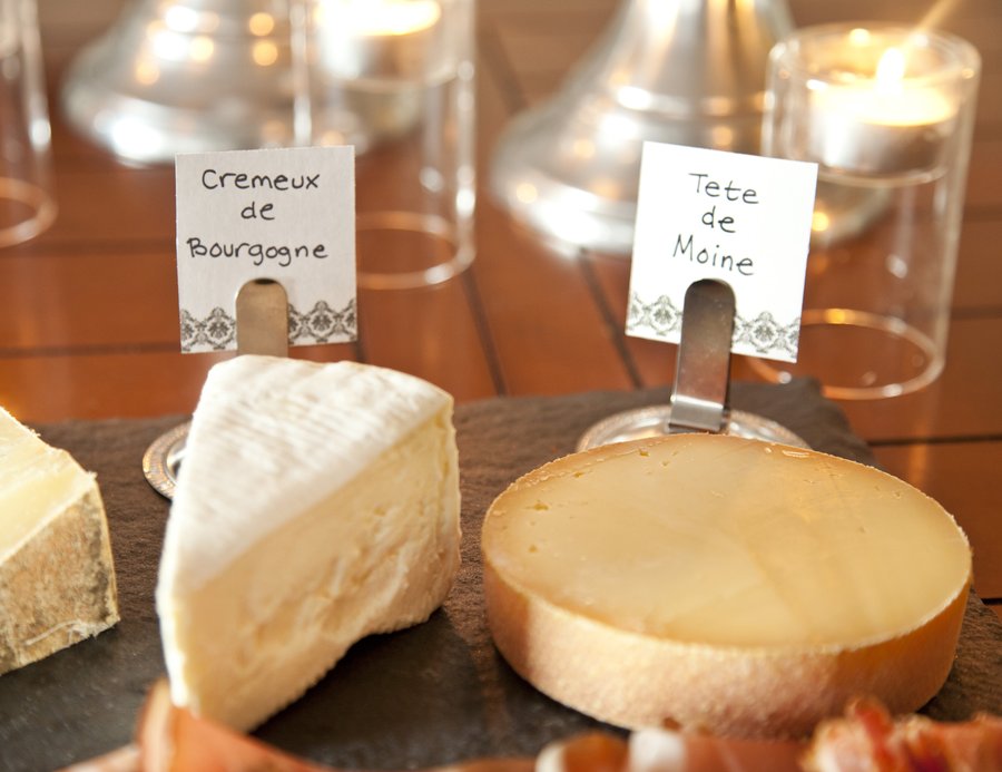 cheeses_16.JPG