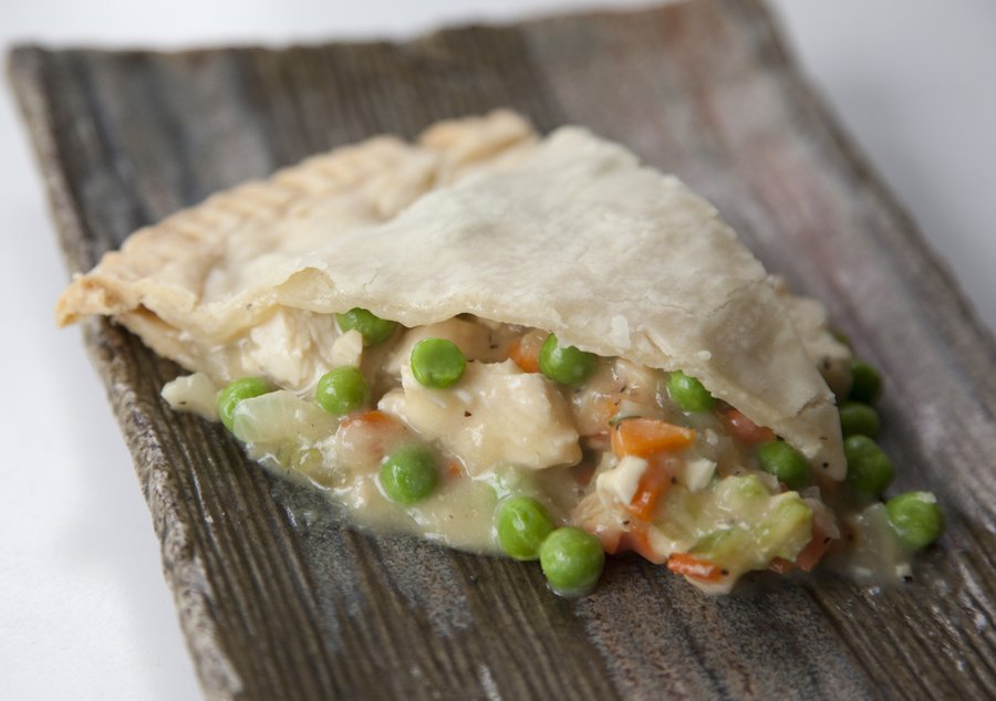 chicken pot pie_5.JPG