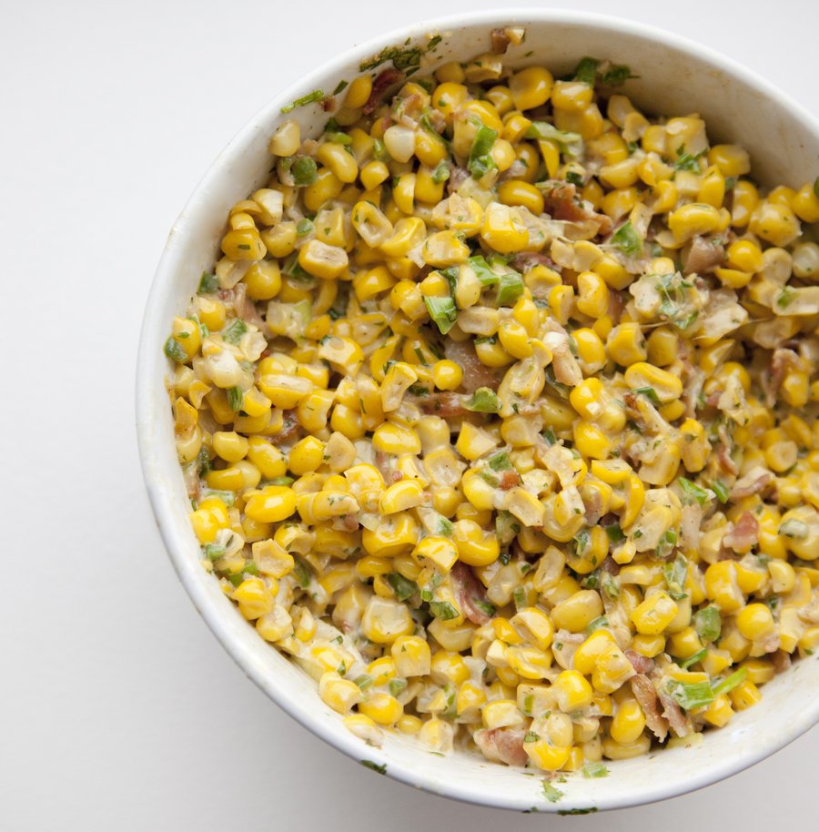 corn dip.JPG