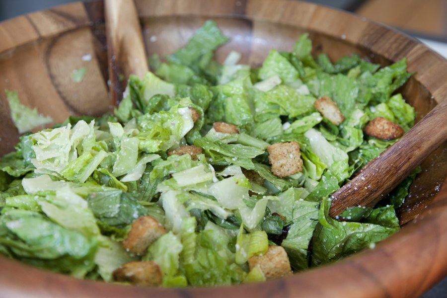 CaesarSalad_2.jpg