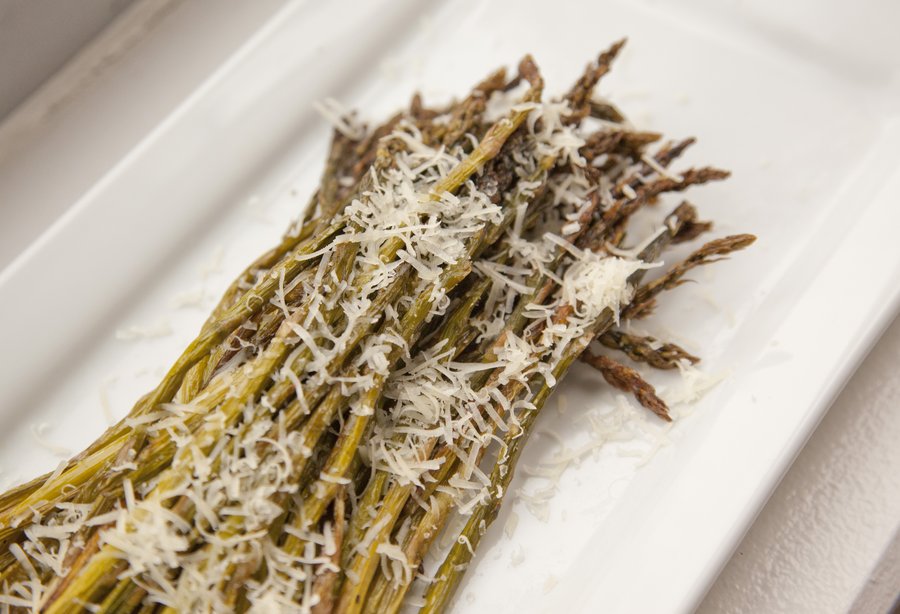 asparagus_1.JPG