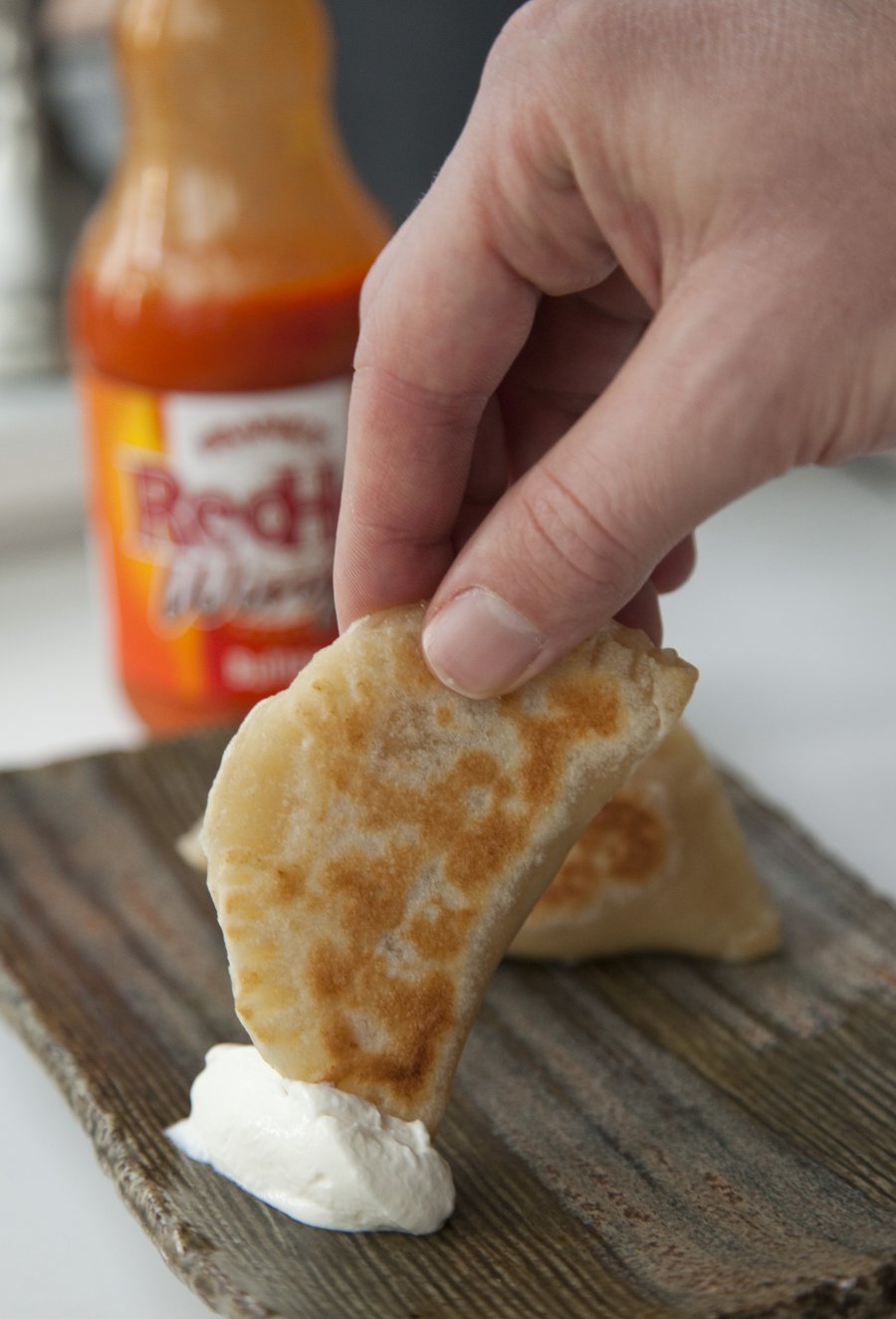 buffalo chix pierogi_9.JPG