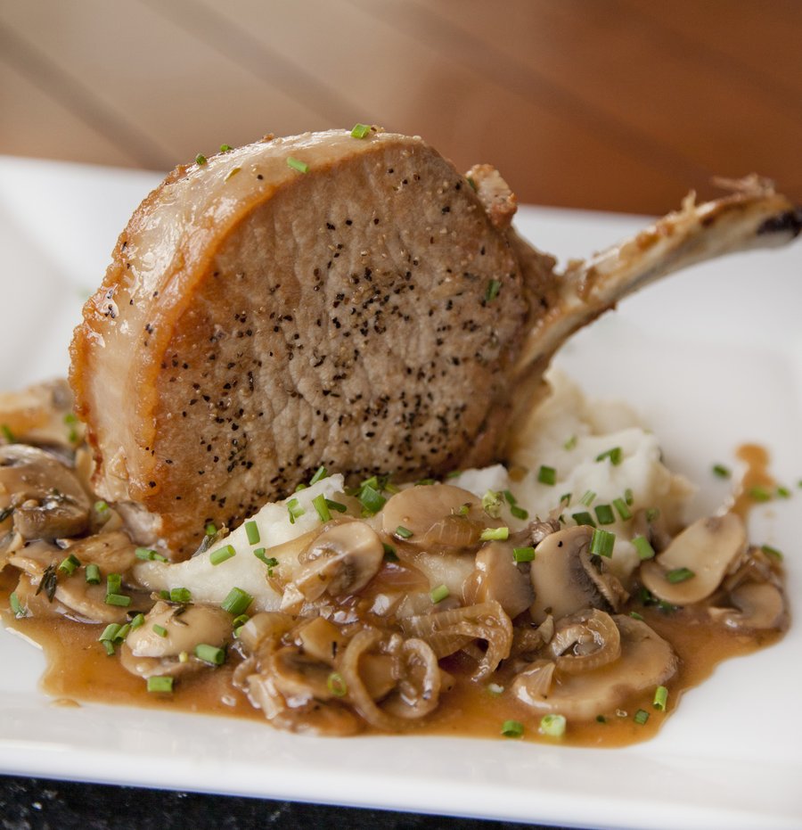 pork chops_2.JPG