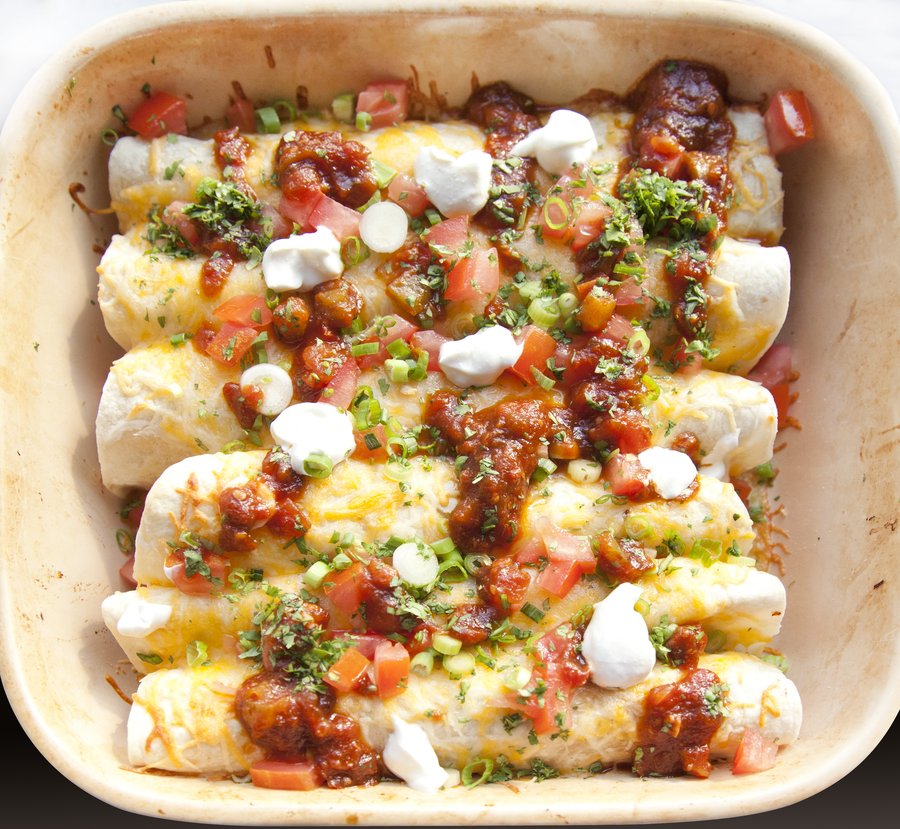 chix enchilladas_2.JPG