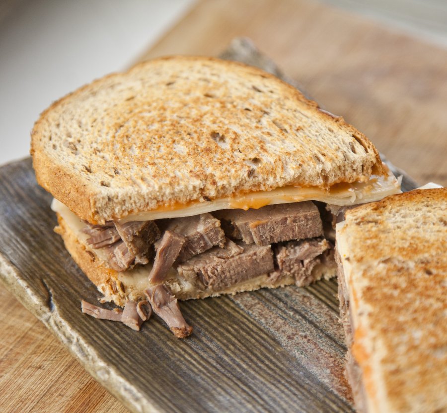 corned beef_1.JPG