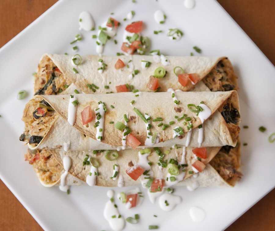 buffalo chix burritos_3.JPG