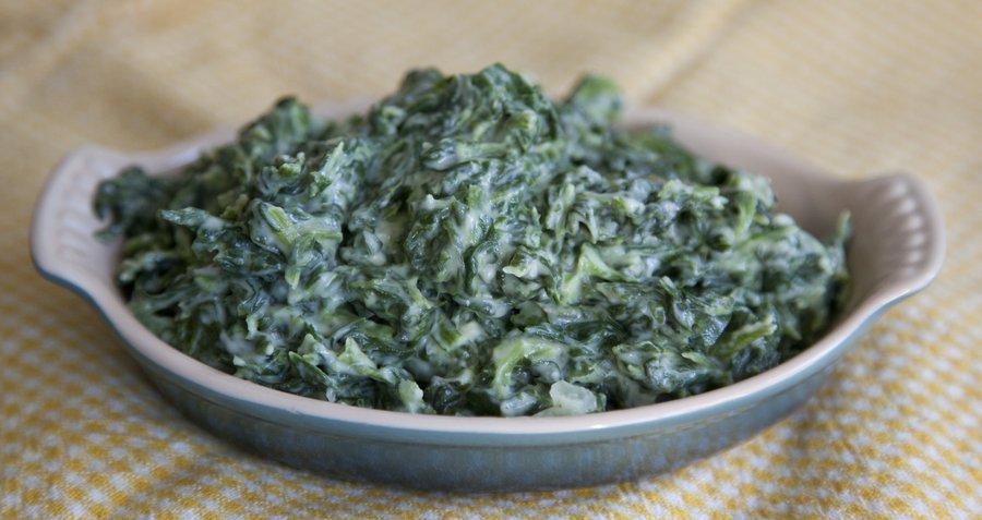 spinach_3.JPG