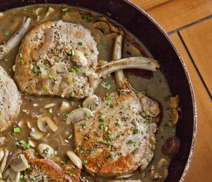 pork chops_7.JPG