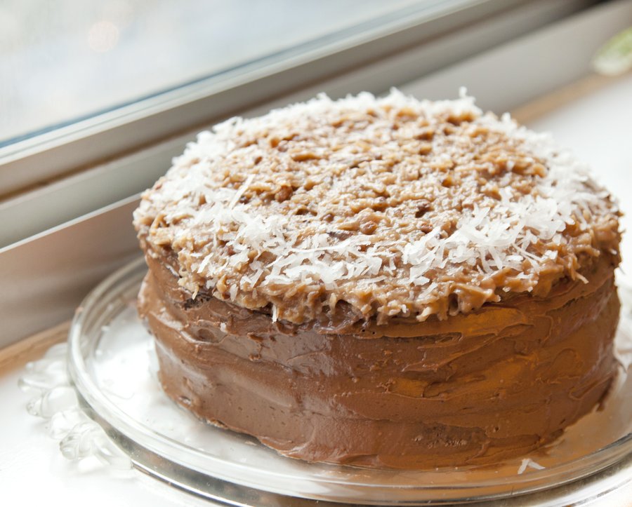 german cake_1.JPG