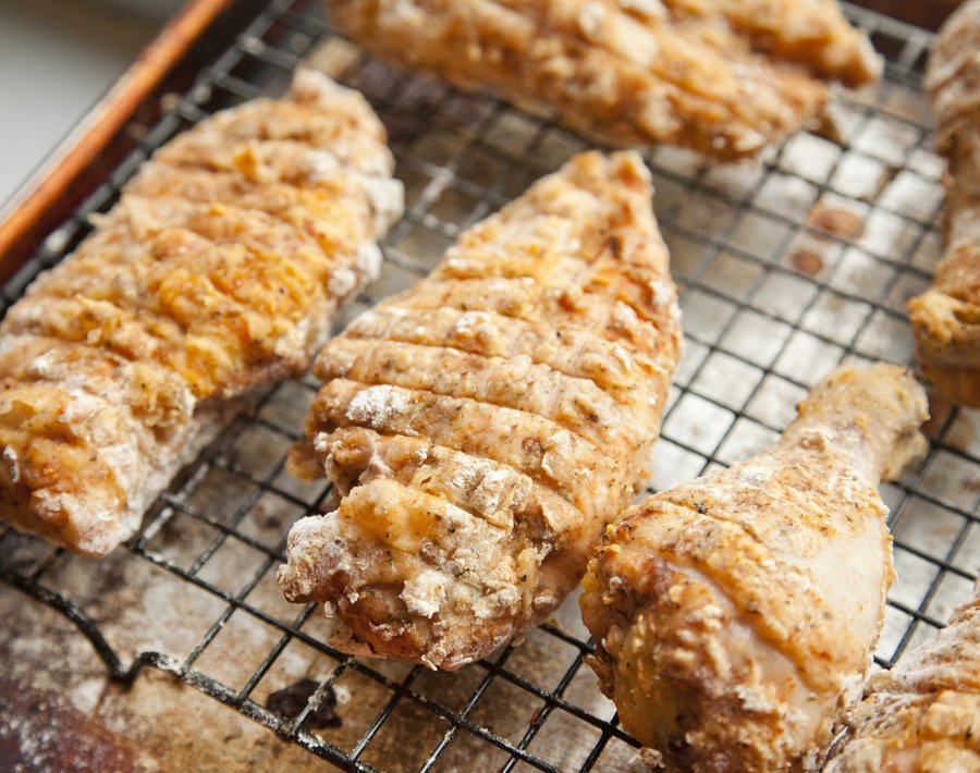 corn and chicken_3.JPG