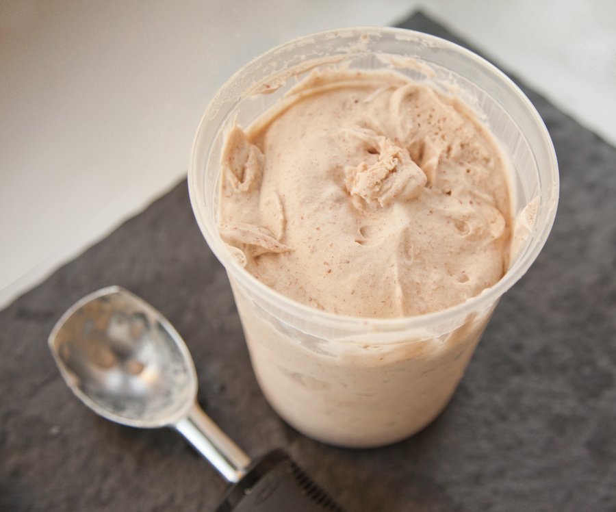 red bean ice cream_6.JPG