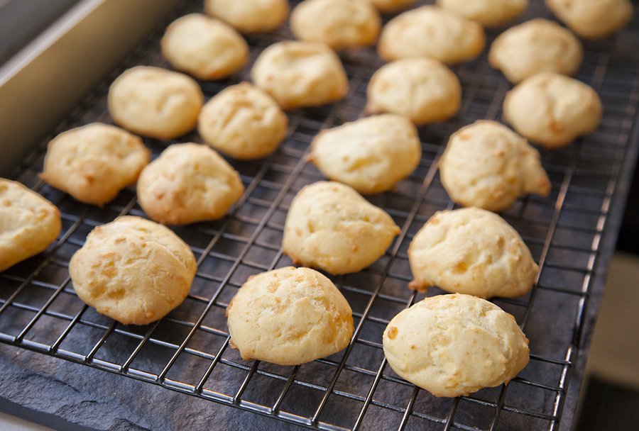 Gougeres.JPG