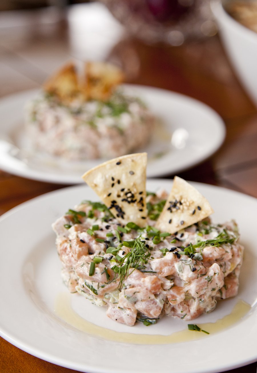 salmon_tartar_4.JPG