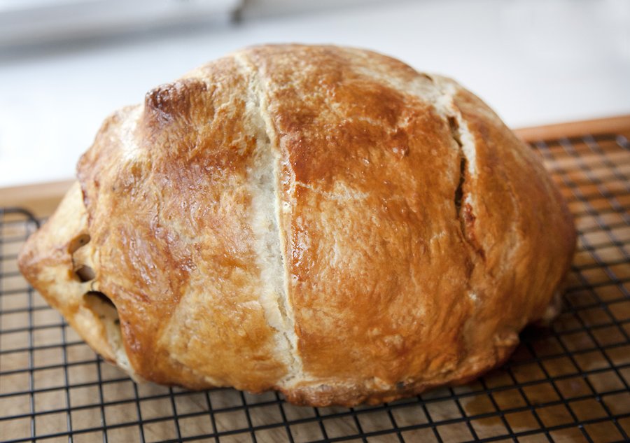 poulet-au-pain_4.JPG