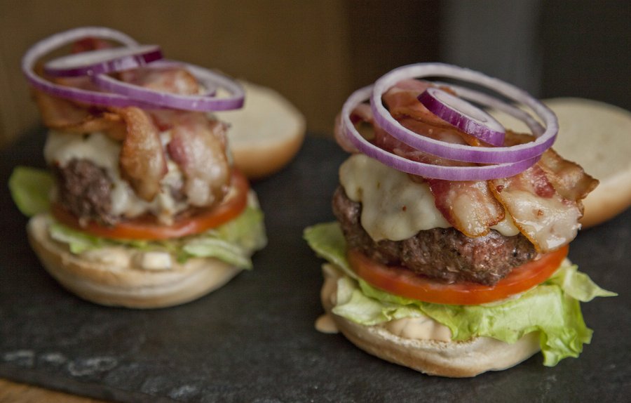 caponburger.JPG