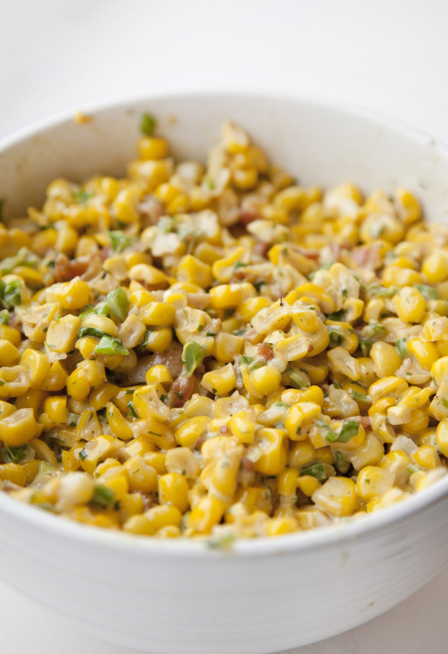 corn dip_1.JPG