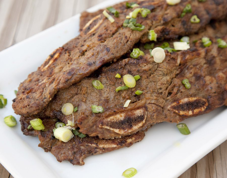 kalbi_1.JPG