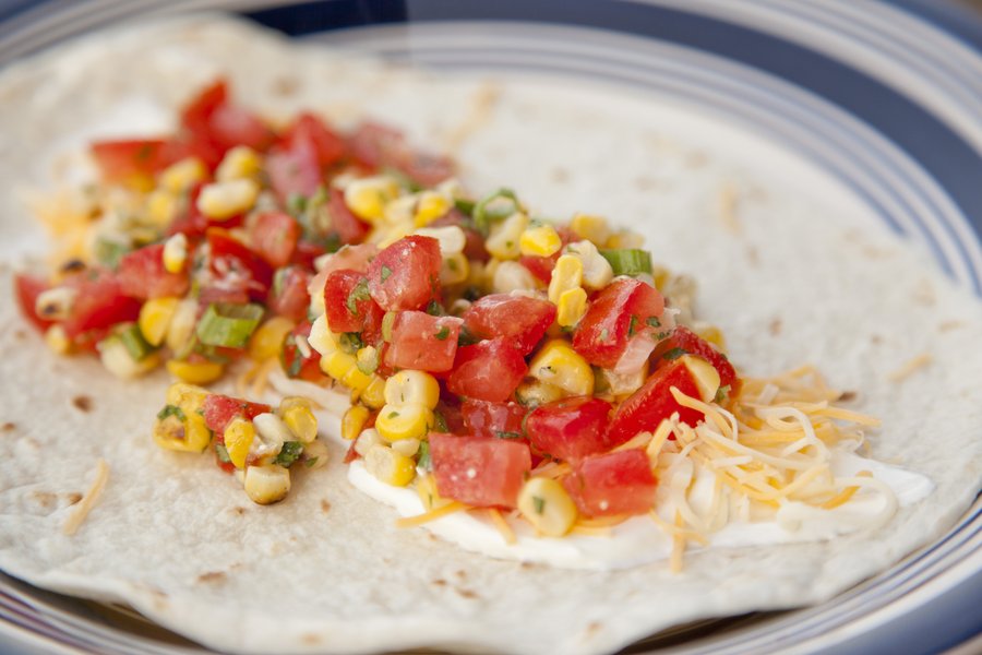 grilled corn_5.JPG