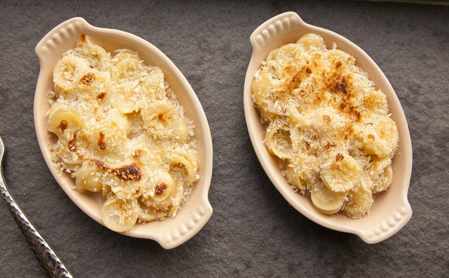 mac n cheese_1.JPG