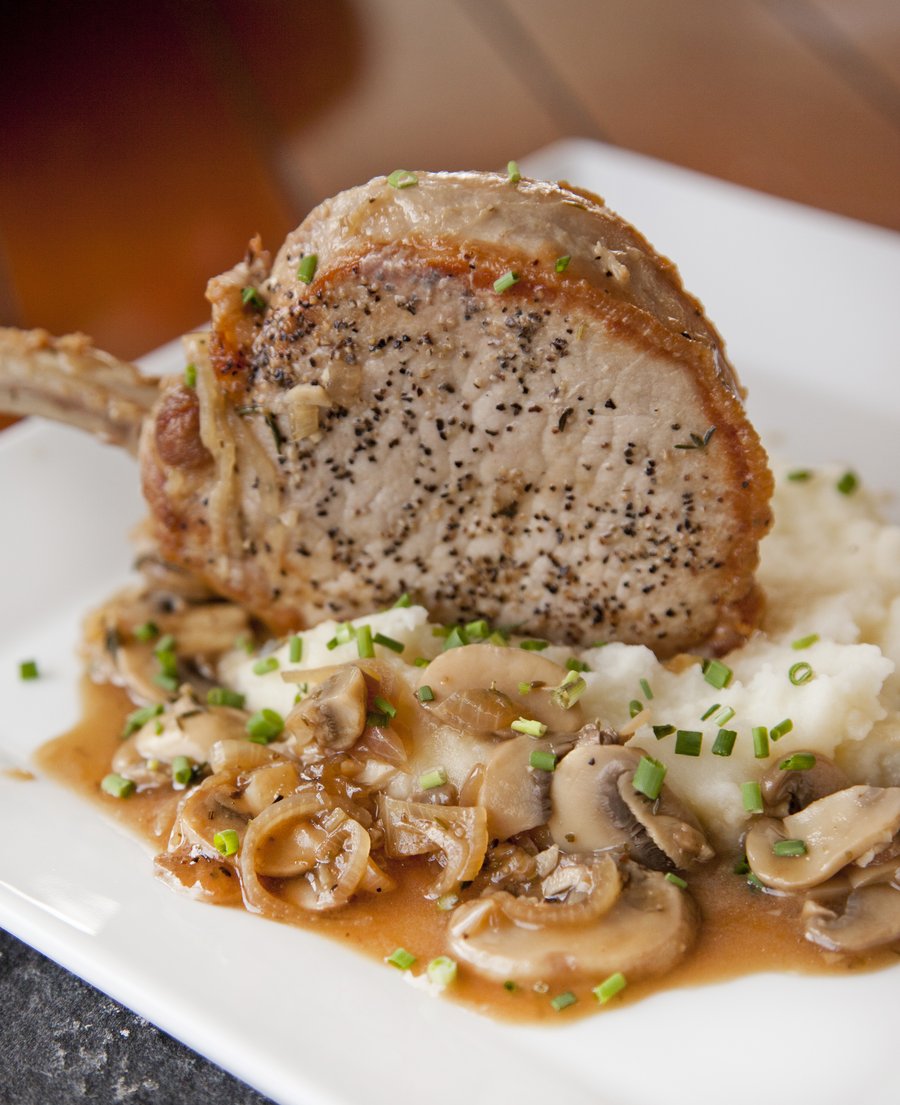 pork chops_3.JPG