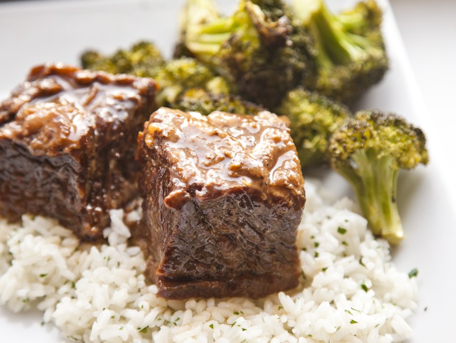 short ribs_4.JPG