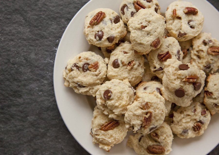 pecan cookies_5.JPG