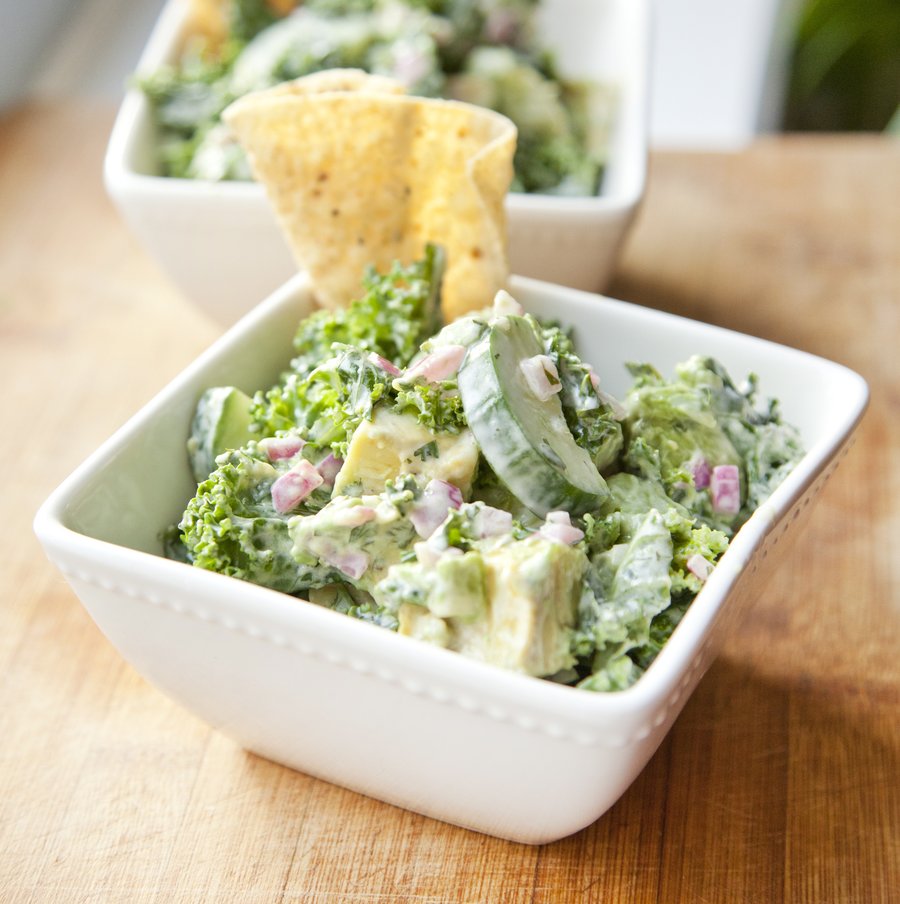 kale avocado_4.JPG