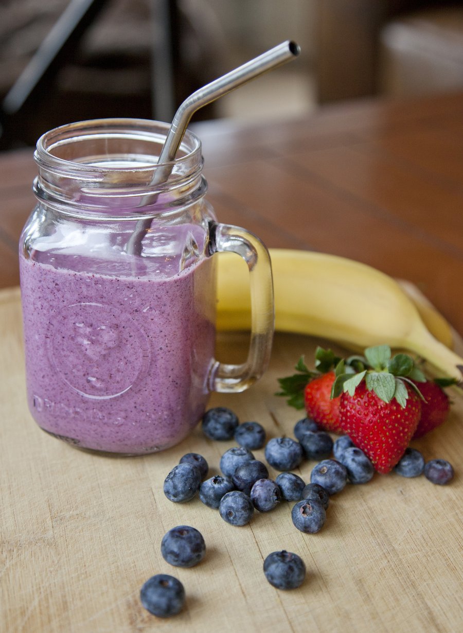 smoothie_2.JPG