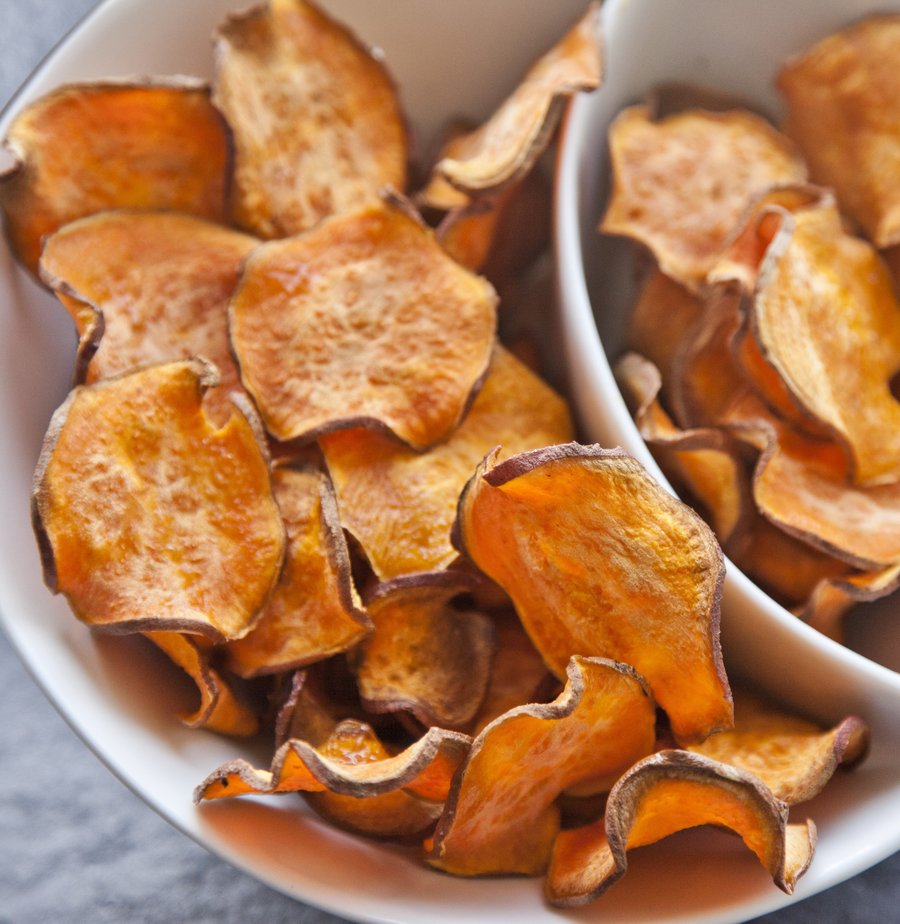 sweet potato chips_4.JPG
