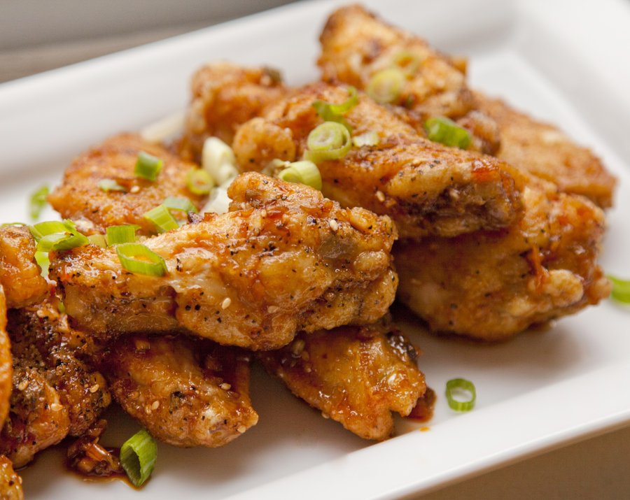 bbq korean wings_5.JPG