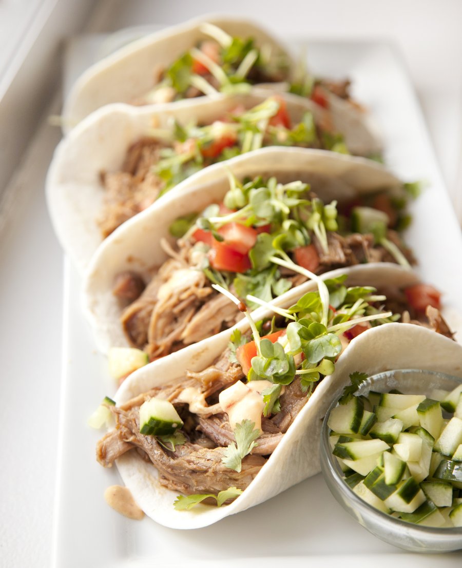 korean tacos_2.JPG