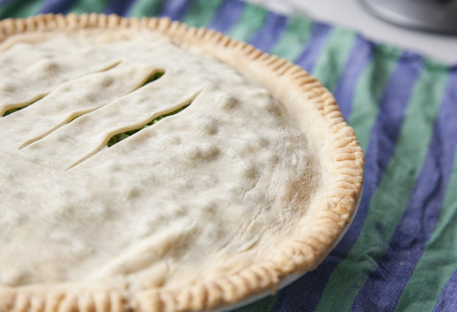 chicken pot pie_3.JPG
