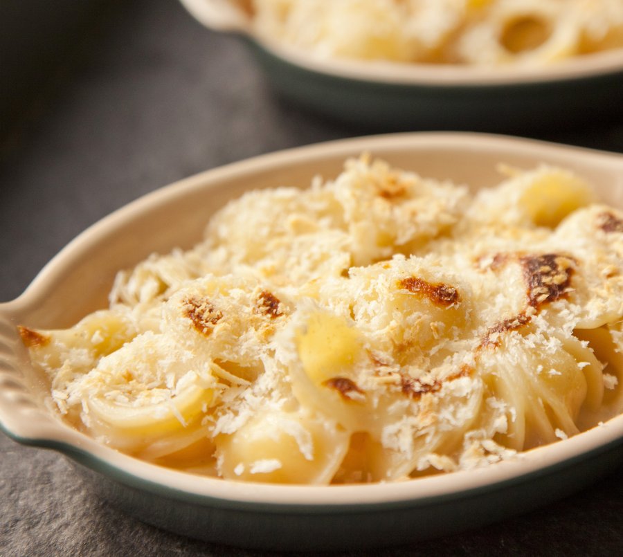 mac n cheese_3.JPG