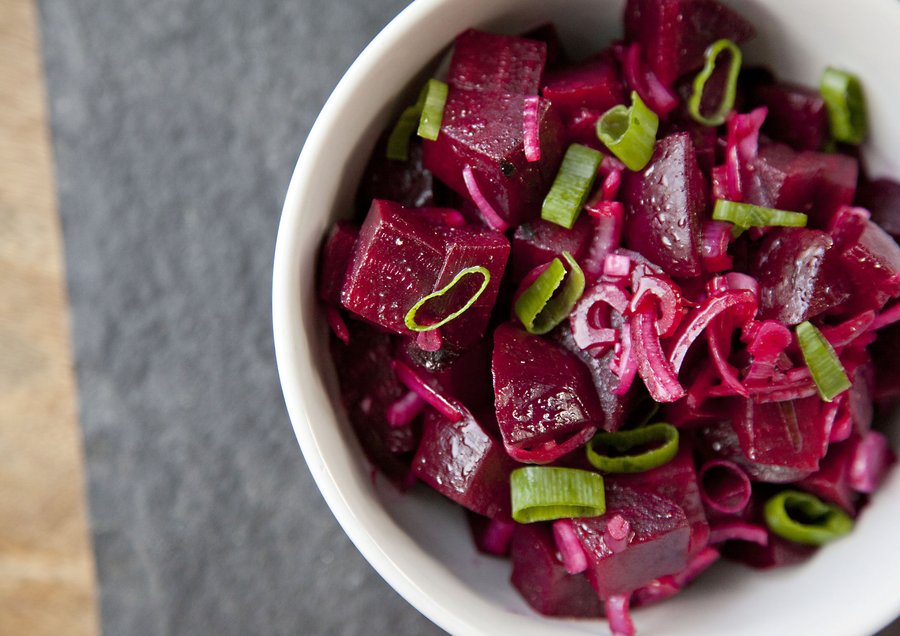 beets_1.JPG