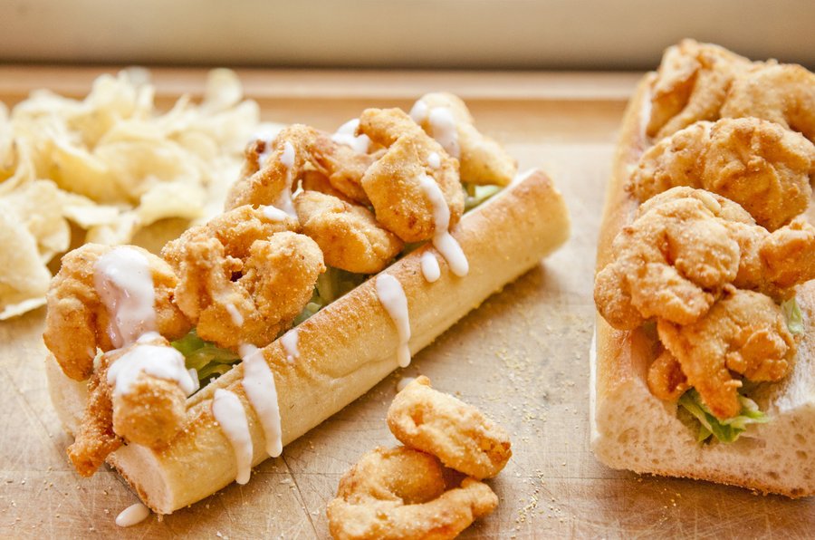 shrimp po boys_5.JPG