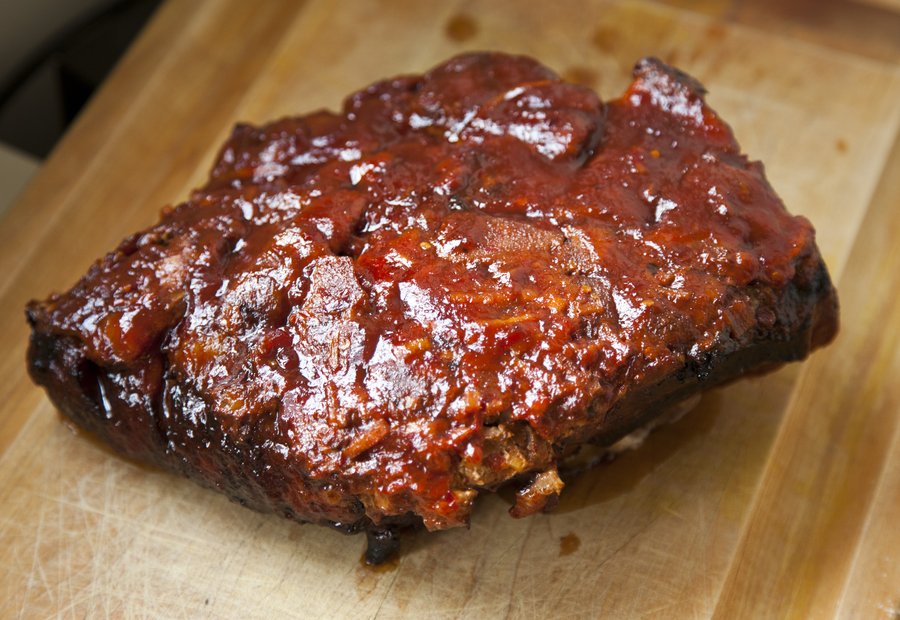 asian bbq pork_1.JPG