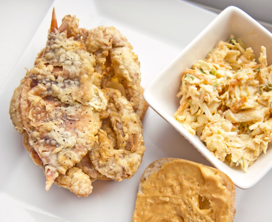 soft shell crab_5.JPG