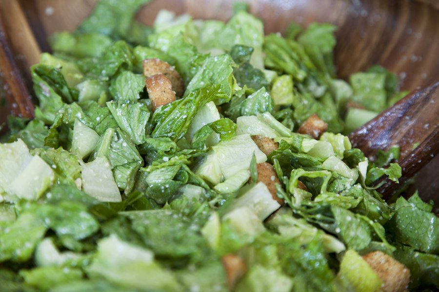 2CaesarSalad_5.jpg