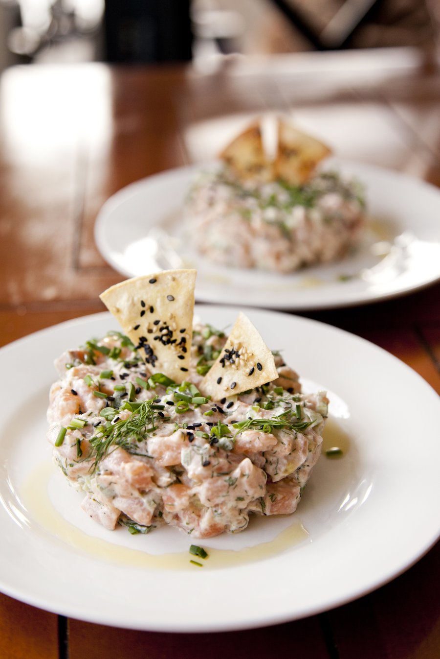salmon_tartar_1.JPG