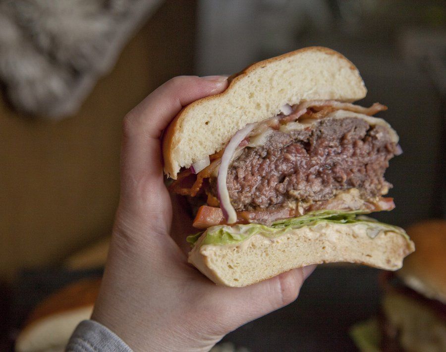 caponburger_8.JPG