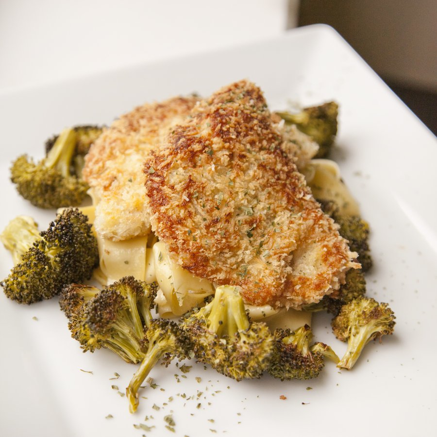 pork schnitzel_3.JPG