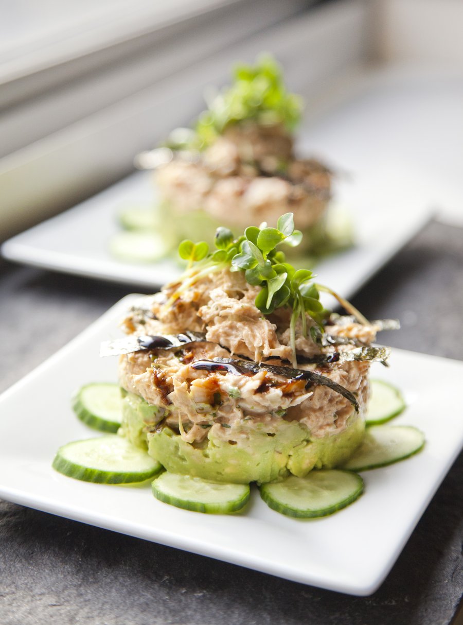 crab salad_6.JPG