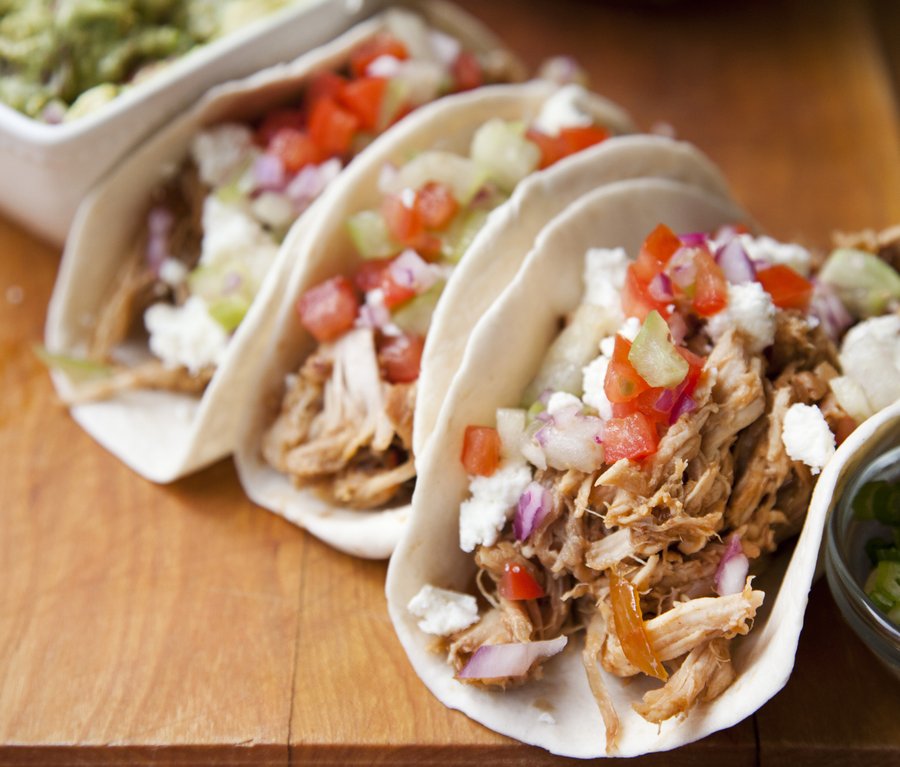 pork tacos_7.JPG