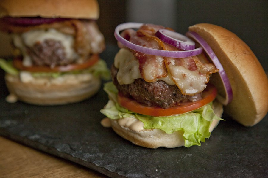 caponburger_5.JPG