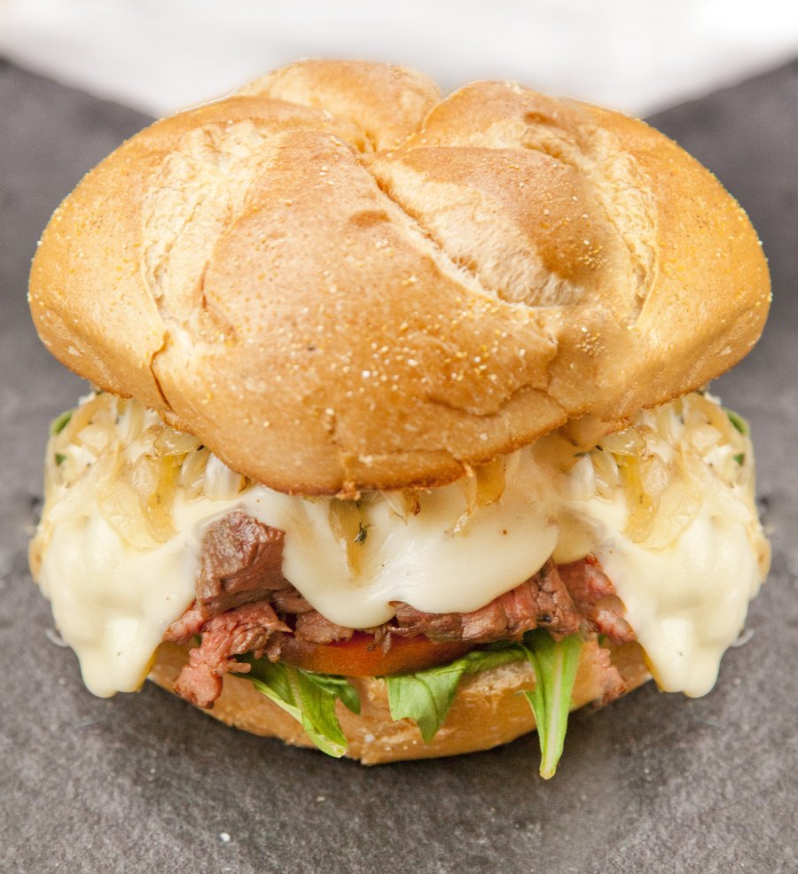 cheesesteaks_3.JPG